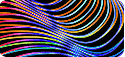 Wave RGB effect icon